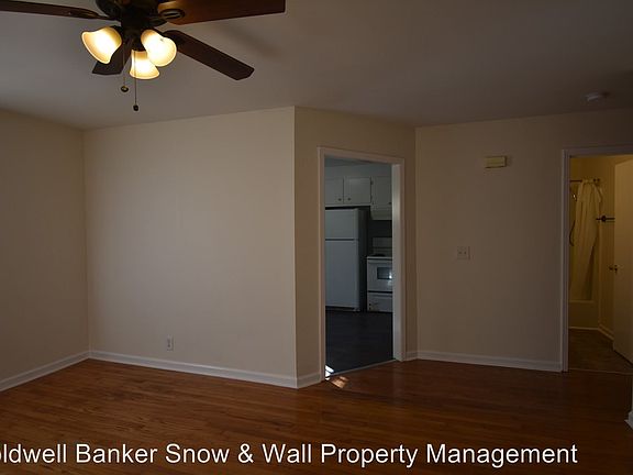 5th image of 1807-1809 Maymont Dr