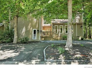 14310 Regatta Pointe Rd, Midlothian, VA 23112