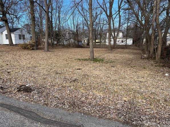 0 N State St, Montgomery City, MO 63361