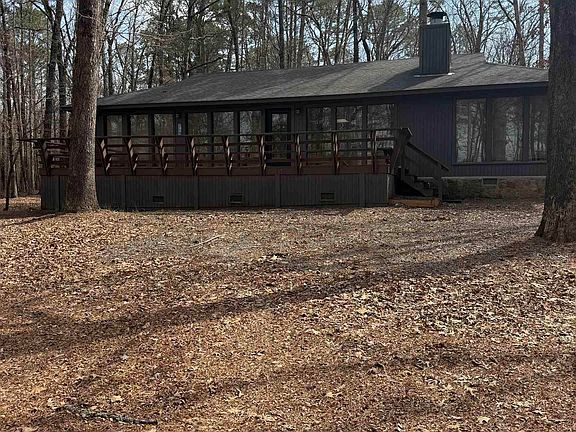 5th image of 2409 Tannenbaum Rd