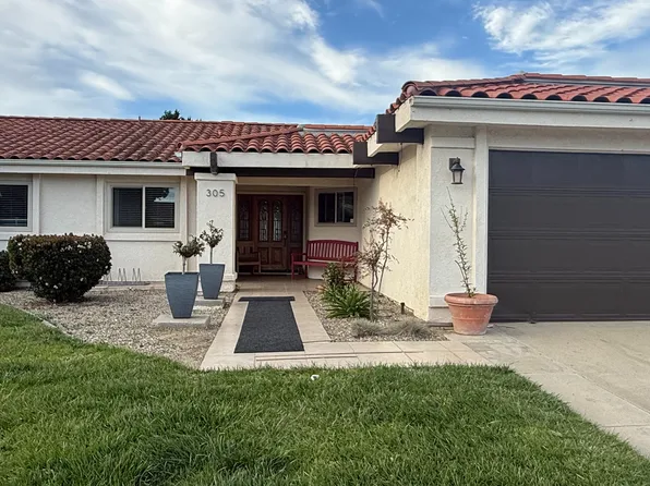 305 Chaplin Cir, Lompoc, CA 93436