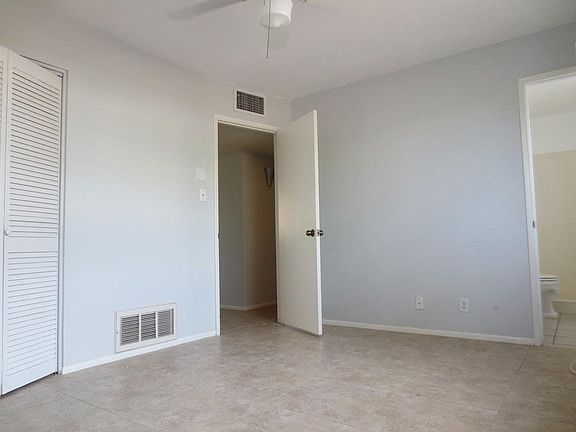2nd image of 6826 E Loma Land Dr