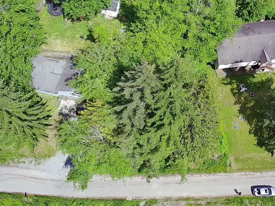 2nd image of 0 Ridgeway Place