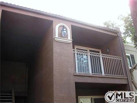 5th image of 550 Graves Ave Unit 22