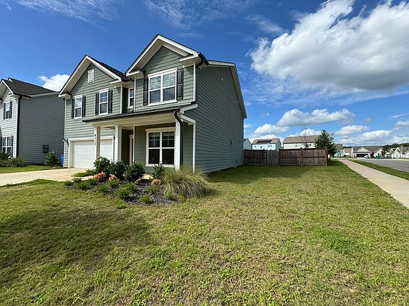 2nd image of 4725 Winnipesaukee Ln