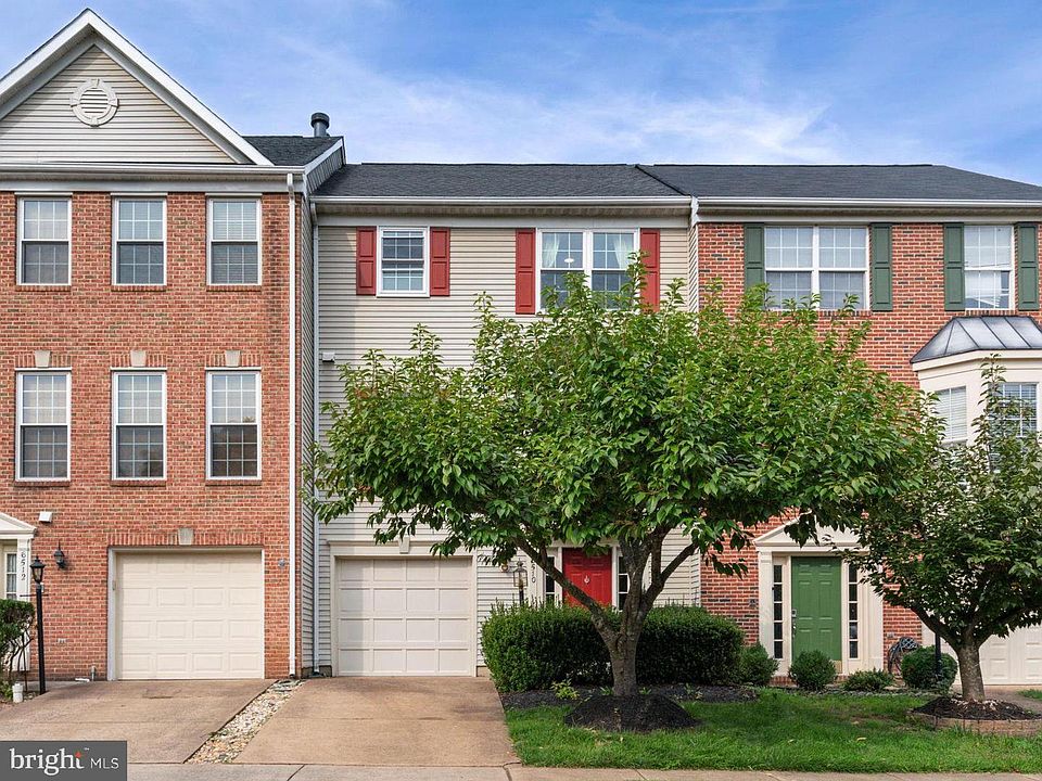 1st image of 6510 Kelsey Point Cir