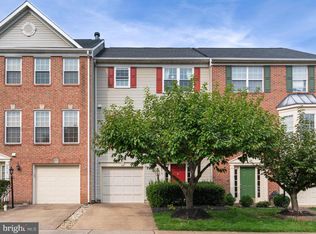 6510 Kelsey Point Cir, Alexandria, VA 22315