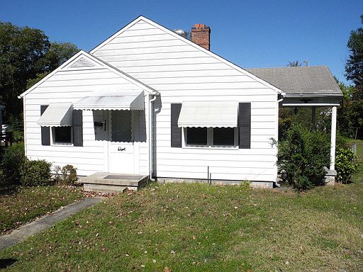 1st image of 1416 Ashe St