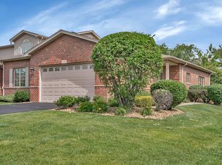 11186 188th Pl, Mokena, IL 60448