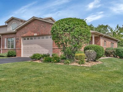 11186 188th Pl, Mokena, IL, 60448