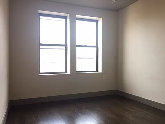 Rented by Simply Brooklyn Realty Inc | media 2