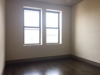 Rented by Simply Brooklyn Realty Inc