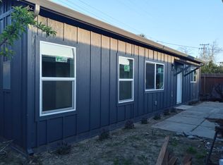 1071 Polk St UNIT B, Salinas, CA