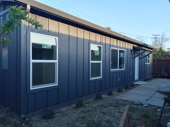 1071 Polk St Unit B, Salinas, CA 93906