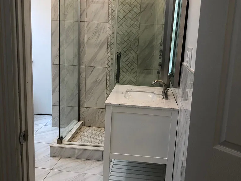 85 Main St #1 — Photo 5