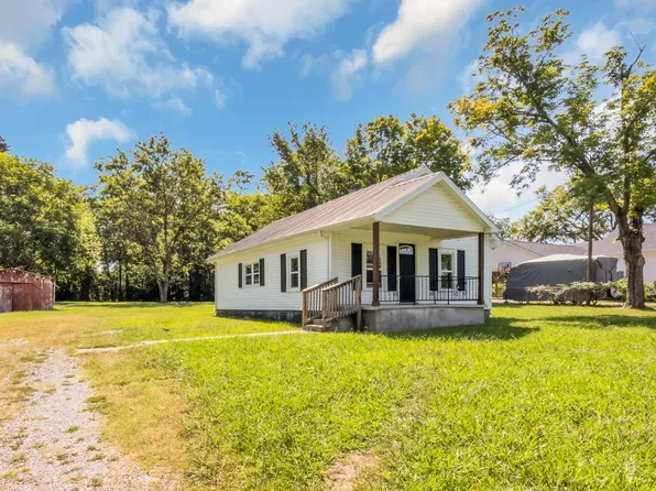 110 Juliet Ave, Murfreesboro, TN 37130