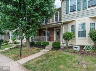 20972 Rootstown Ter, Ashburn, VA 20147