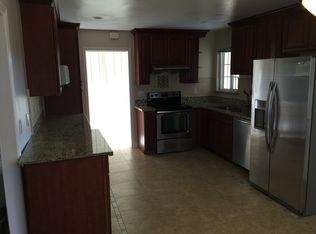 1650 Martin Ave, Sunnyvale, CA 94087