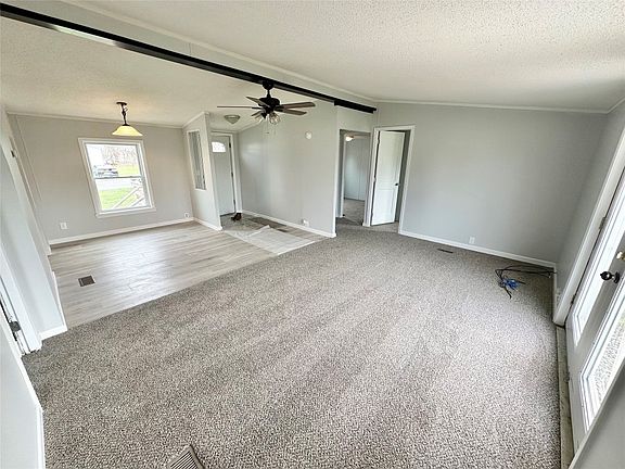 4th image of 5321 Loomis St Lot 82