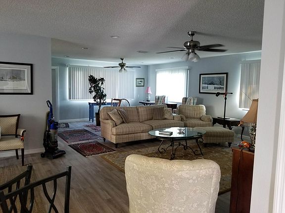 4th image of 5499 Riverbluff Cir #18