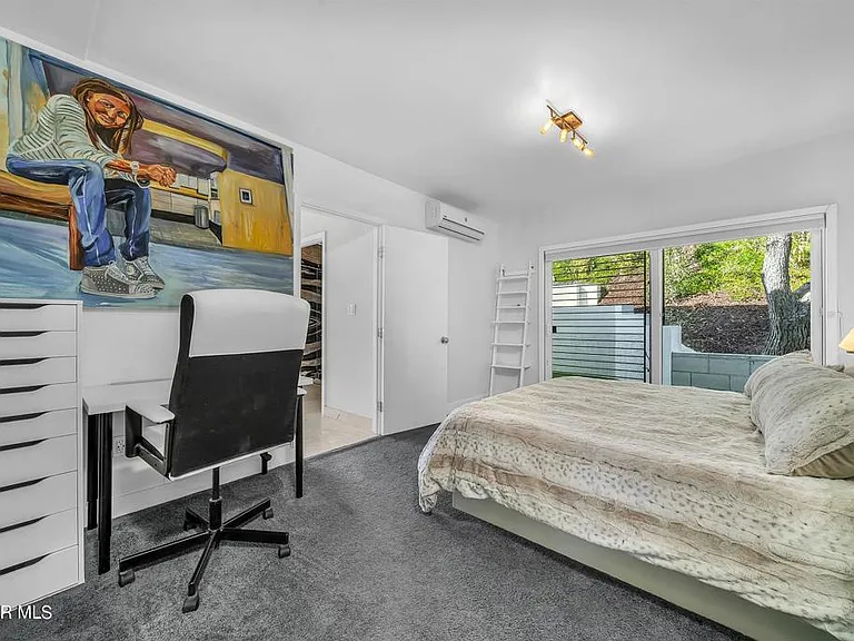 3424 Shoreheights Dr — Photo 27