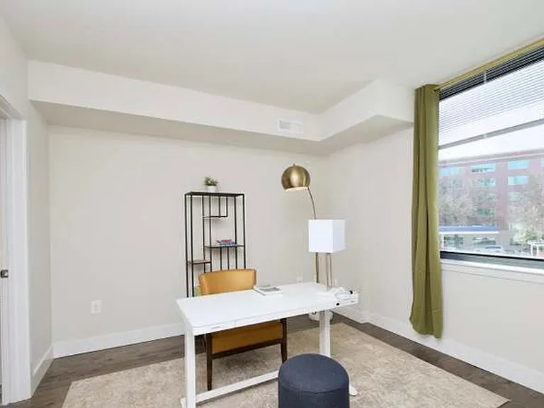 50 Florida Ave NE #225 — Photo 21