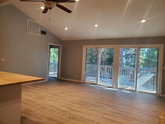 5th image of 30957 Wild Oak Dr