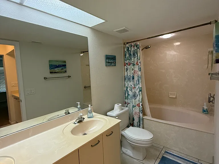 6191 Bahia Del Mar Blvd #1 — Photo 14