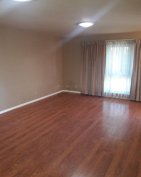 2nd image of 6495 E Happy Canyon Rd APT 15