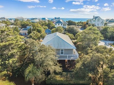 15 Betty St, Santa Rosa Beach, FL, 32459