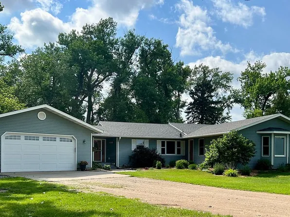 6419 110th Ave N, Felton, MN 56536