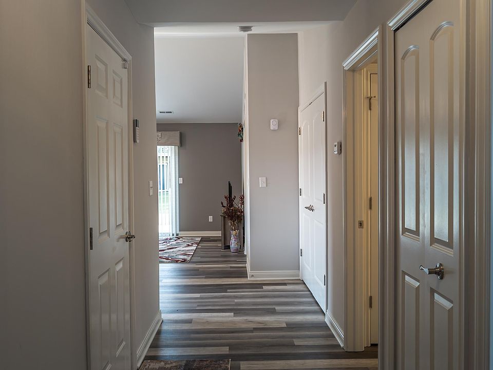 5403 Volterra Dr Monroe MI Zillow