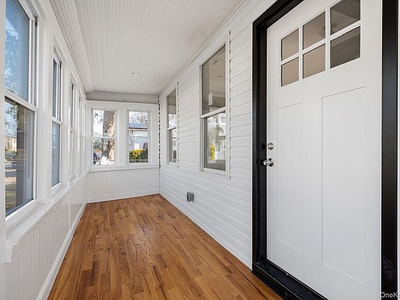 4th image of 3 Williams Avenue