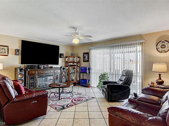 4th image of 6328 Lawton Ave