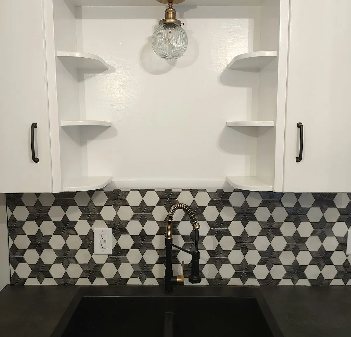 703 Saint Olaf Avenue — Photo 3