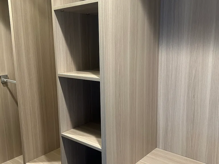 1627 Paula Dr #1 — Photo 10