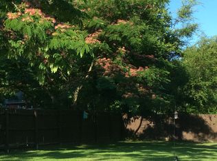 1924 Washington St, Durham, NC 27704