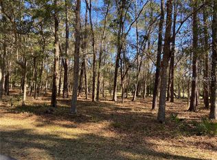 53 Martinangel Ln, Daufuskie Island, SC 29915