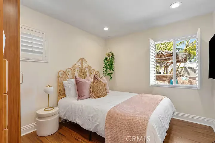 6817 E Bacarro St — Photo 24