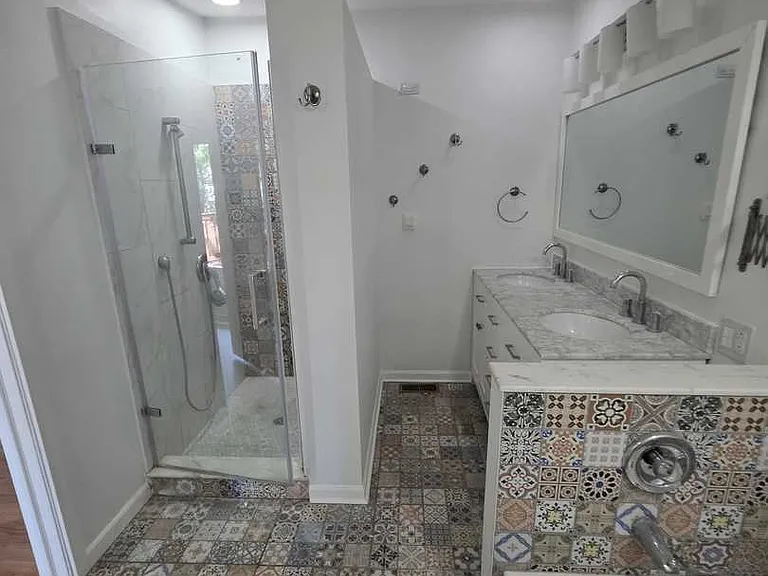20831 N Maple Ct — Photo 12