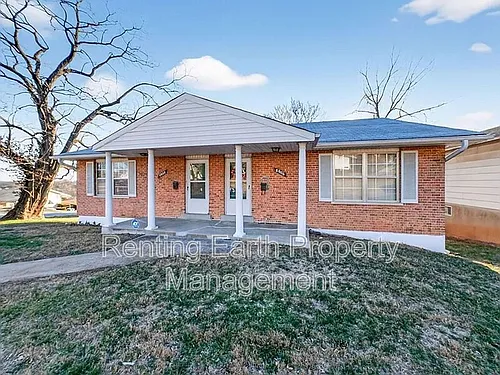 8908 Scottdale Ave Photo 1