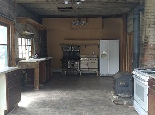 65 Newmarket St, Ward, CO 80481