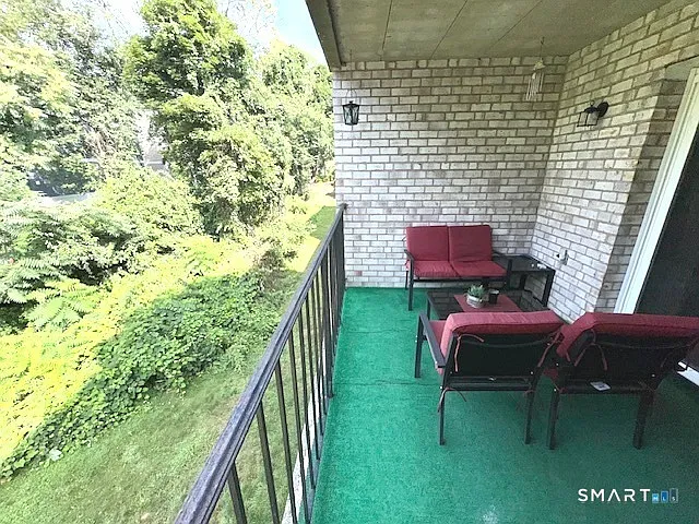 308 Meadowside Rd #209 — Photo 15