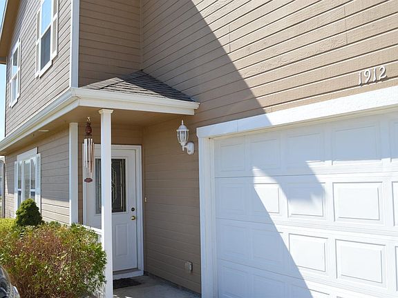 3rd image of 1912 Ehlers Ct