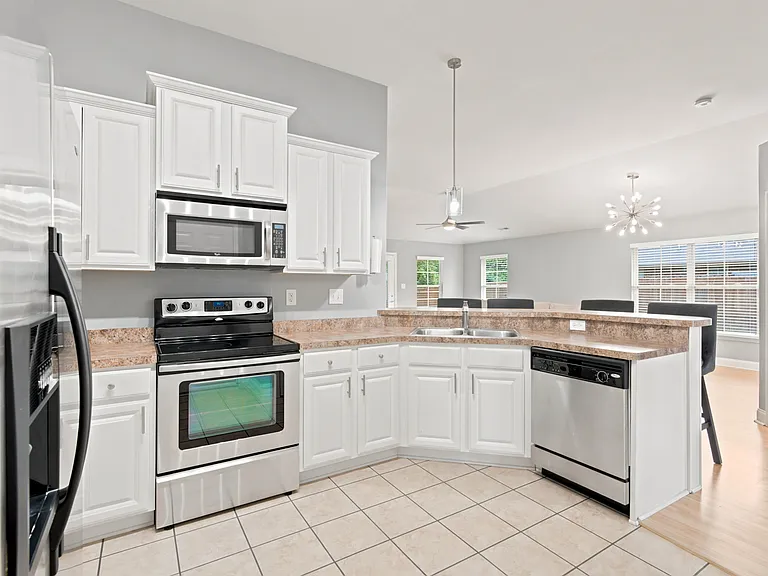 334 Research Station Blvd NW — Photo 3