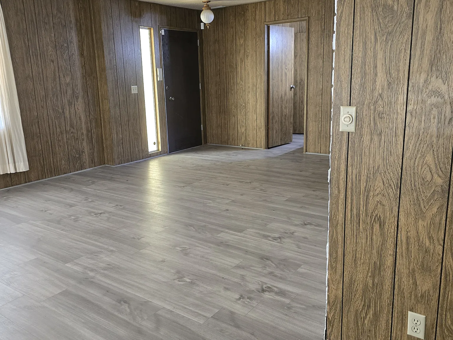 2 bed, 1840 sqft, $2,000 — Photo 4