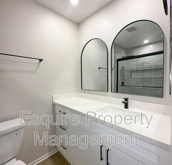 6129 Calle Arena — Photo 12