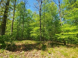 4187 Cumberland City City Rd LOT 5, Indian Mound, TN 37079