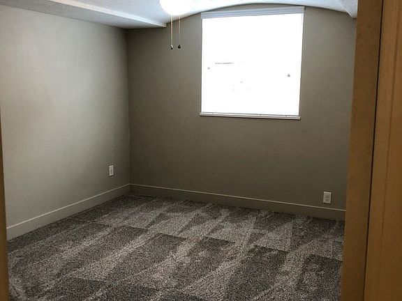 2nd image of 130 S 900 E APT 102