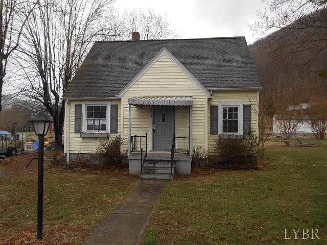 1st image of 1507 7th St